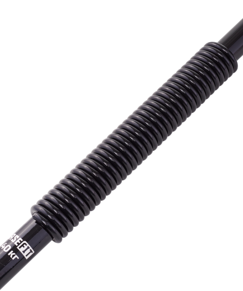 cb9f8fc07e4dded5eddff28008584544