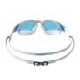 dpd9proidx5pf1uaq1uuziz331xbzd7u