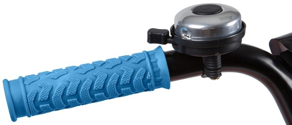 96ddfa591a73fde00f478da5448063fd