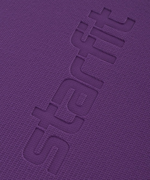 82e35430945f61db316ae0f1eef9316a