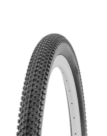 import_files_cb_cbc15381-b967-11ec-84b9-902b34b2cd0b_cbc15383-b967-11ec-84b9-902b34b2cd0b