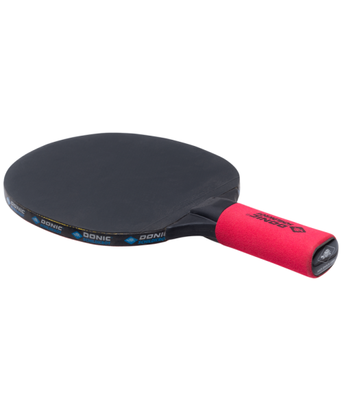 2e_2b_2e2bf0fa543c5a3f7959179e8d6ce842_enl