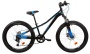 podrostkovyi-velosiped-novatrack2 (1)