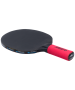 2e_2b_2e2bf0fa543c5a3f7959179e8d6ce842_enl