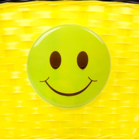 P 04 NV_4_11zon