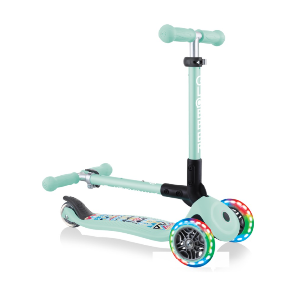 dd89ffec2b3c78feb18c8acfc9fb33e4