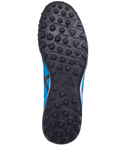 85af7663243582b6560b917e47bc6661