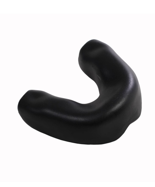 627fa34050e7ed93a56847daa305c552