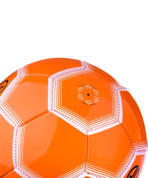 49fd561223133c4d2a616d6100a6a2a4