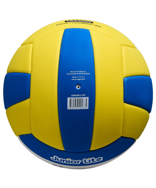 787622ebe2b37241630b7ea25bc7ce9f