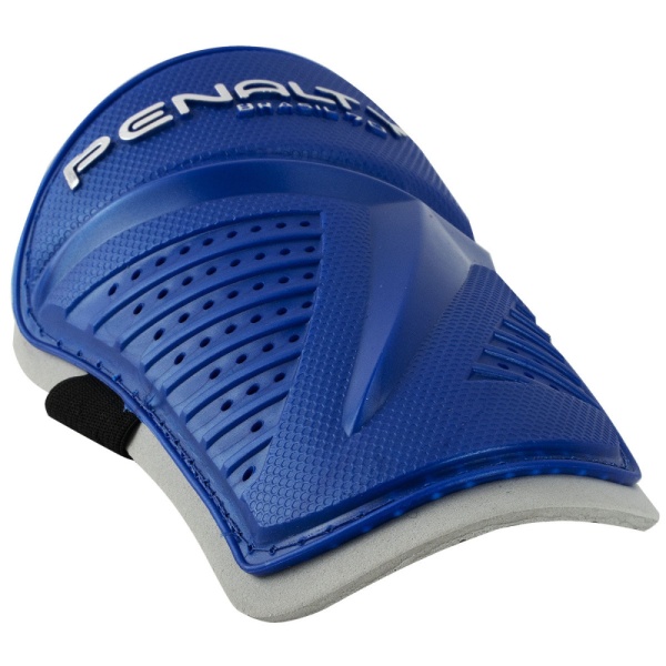 fe193e413eefcc4cb1a5e5cf74899afd