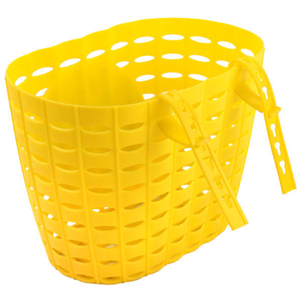 P 06 travel_3-Photoroom.png-Photoroom