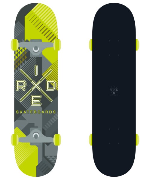 ce_0f_ce0fae0cad3675ee8f45e876a4c248e8_enl