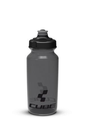 cube_bottle_0_5l_icon_0