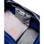 Sumka-sport-mnogofunkc-UNDER-ARMOUR-Undeniable-Duffel-art-1342656-400-polijester-sinij_1-1200x1200