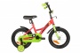 cf6e3cdcd39ca87ebe728e4d63ae891f