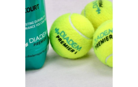 8c72205a-670e-11ed-82e2-00155d02a007_32d6019f-680a-11ed-82e2-00155d02a007