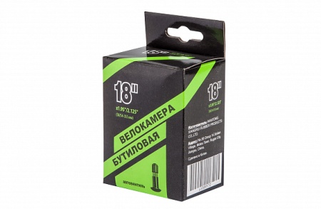 9c33e5b52d7937fca1da721244e5a111