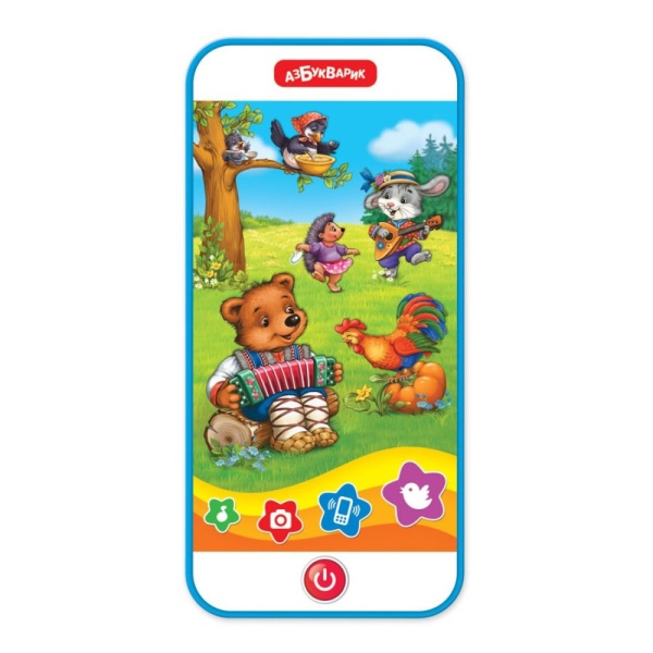 9kth6i9oztiskw3n27w9wol78xwvo9ut