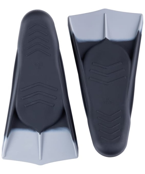 df006903f11514a6838b5b520a7b8b09