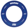 winmau-official-pdc-surround-darts-set-2024-5