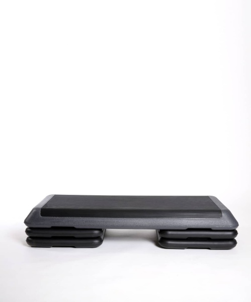 6910f172e9da2787802e0097806faf1e