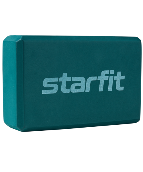 807f118bb7bd5c6f8e0aae4d562c0e77