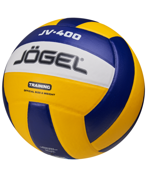 21a37d633254335d42b67dfe1e40cfdd