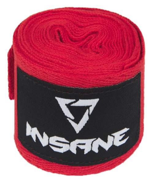 fbb0831ae85bd8a99df4e3d135eedb68