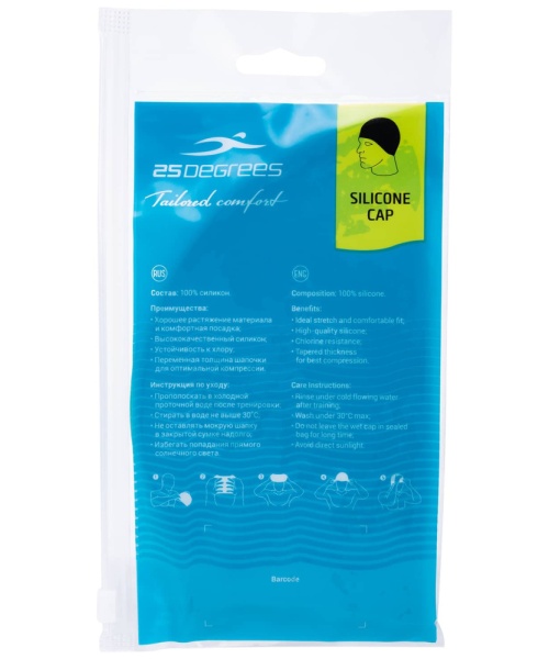 96bf9c21e0b96b822f4cc4b595eee998