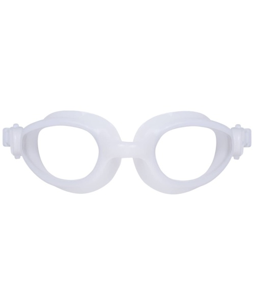 f46b074df7b606e22beabb32b3e57cfc