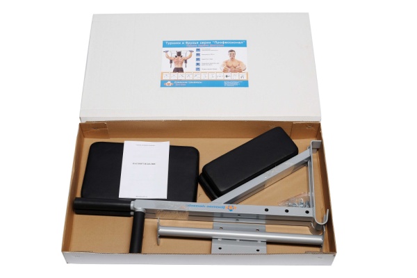 1xbxeus5ycf29r8gtxr7xqpxa6rj55wo