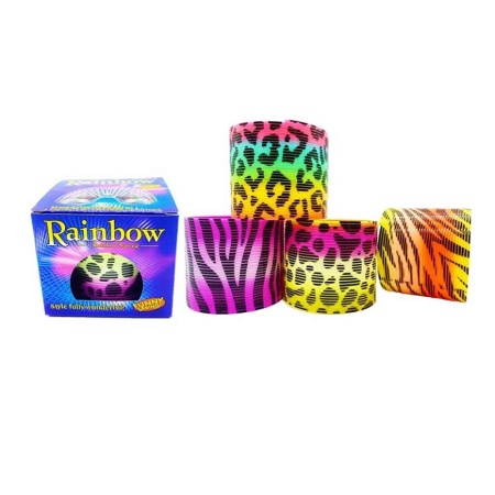 i3z2w4f0v0snqe36jyr2ehwor2vung93