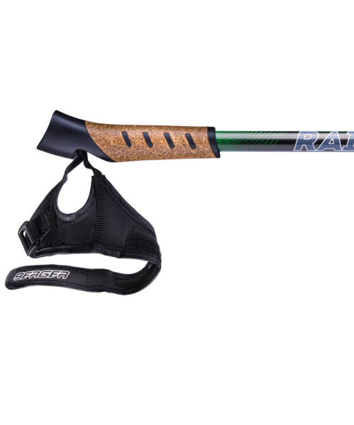 palki_dlya_skandinavskoy_khodby_rainbow_77_135_sm_2_sektsionnye_chyernyy_yarko_zelyenyyfu_enl