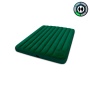 bc231ff2dd7389bfe14ba4033fbae2e5