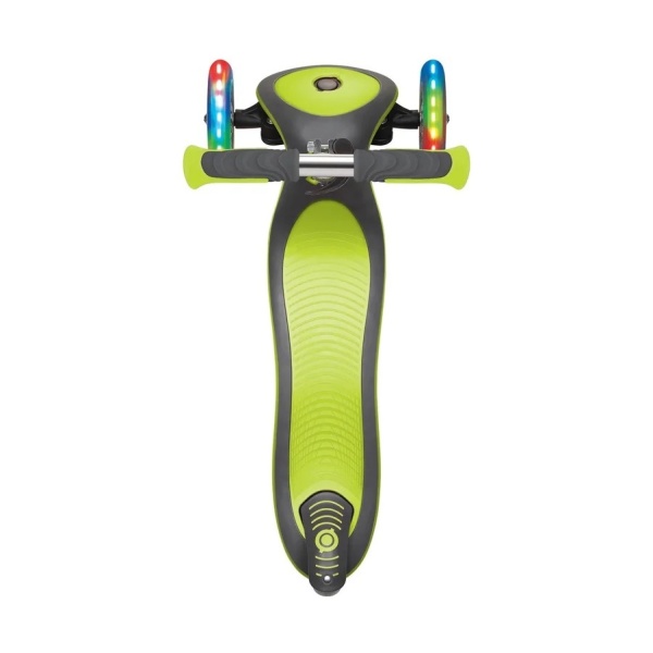 15876250664.1000x1000w