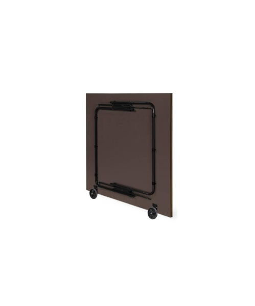 57256e10baac76537604a2e289e81310