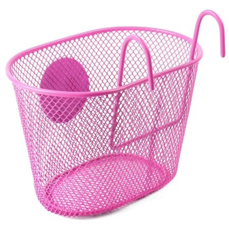 P 09 pink_3
