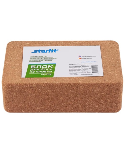 e42cfbd84a6692ab26dc3ef11498f5bc