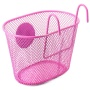 P 09 pink_3