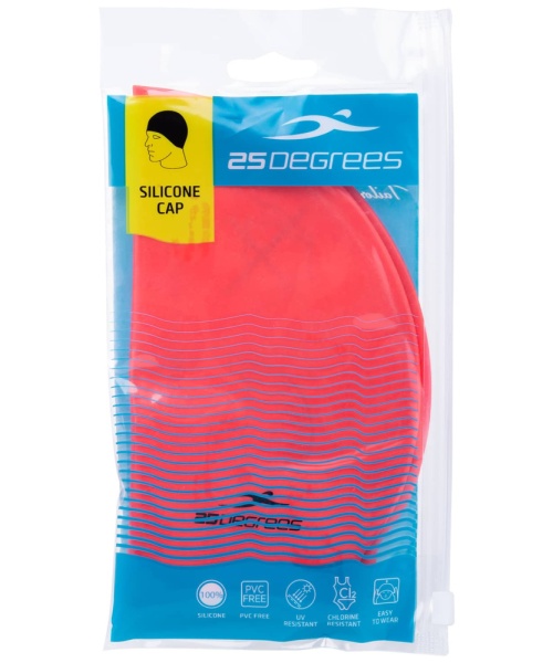 54e1f2f4a8238e939991a59707161b03