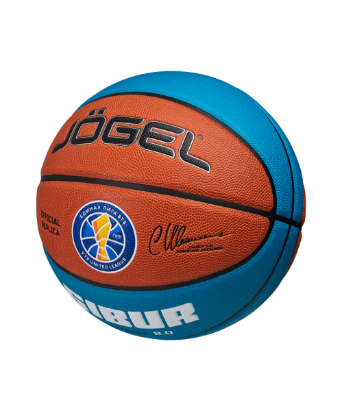 88d5f70ce342ccac9b94fb5bb77d52cb