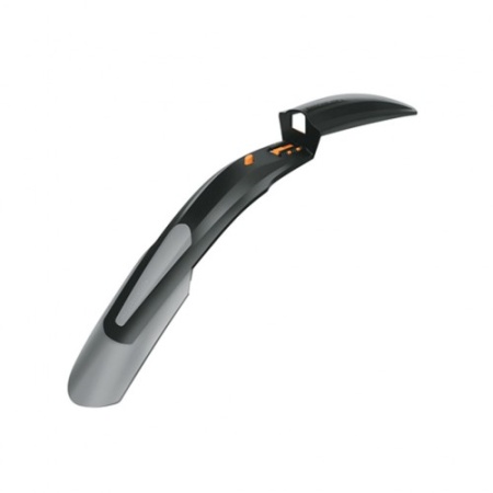 krilo-0-11097-sks-11097-pered-shockblade-2-28-29-500x500