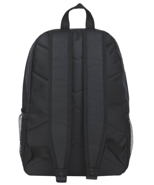 1bc6ac44168378560ff699d0fca1c840