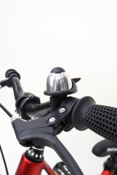 215240c0-35cc-4ee8-88f7-4052c7d3f9fa