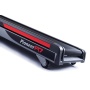 bh-fitness-pione-5fe9d3e29d134-1