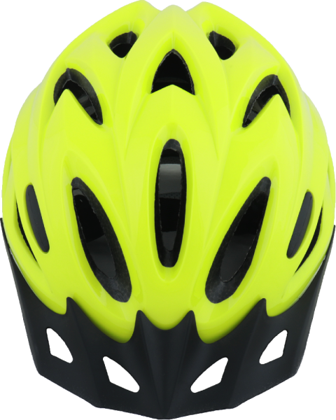 shop_property_file_10107_240