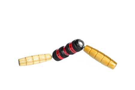 DSC_0829-kopiya-kopiya