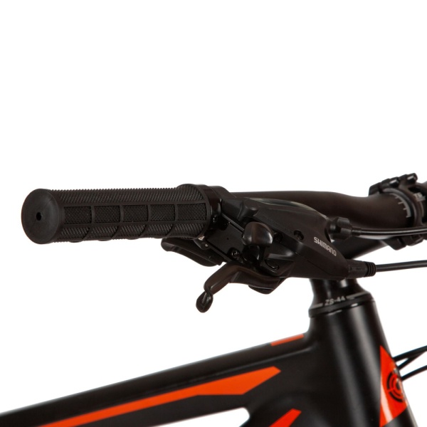 00062f172684a81d00dadd90bd816f5a