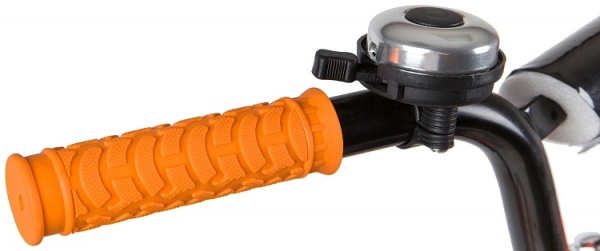 703eec3b64484e7449fc585be055ba7c